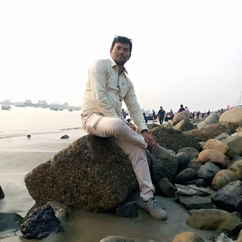 sujit podder